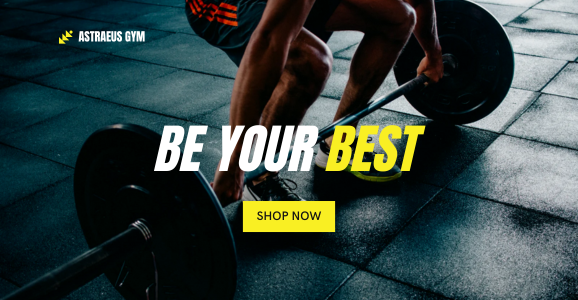 fitness-1.png