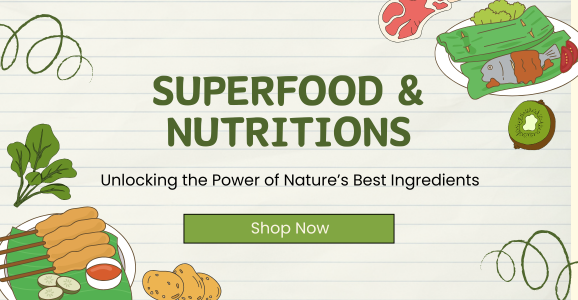 nutrition.png