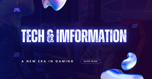 tech.png