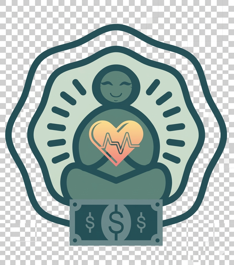 hackandsave.com