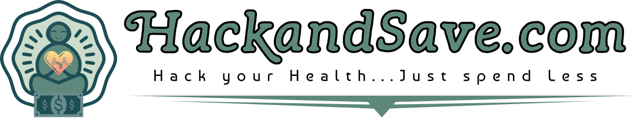 hackandsave.com