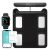 FITDAYS 8-Electrode Smart Scale