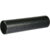 Amazon Basics High Density Foam Roller