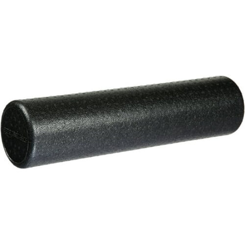 Amazon Basics High Density Foam Roller