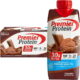Premier Protein Shake, Chocolate, 30g Protein, 11 fl oz, 12 Ct