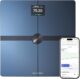 Withings Body Wi-Fi Smart Scale