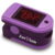 Zacurate Pro Series 500DL Fingertip Pulse Oximeter